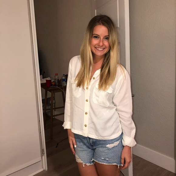 aubreyjacobs694